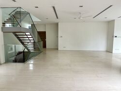 Chancery Lane (D11), Detached #437806341